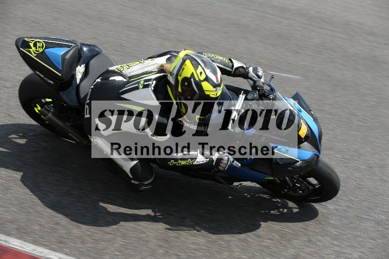 Archiv-2023/32 08.06.2023 TZ Motorsport ADR/Gruppe gelb/29